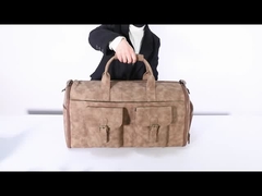 Как сделать путешествие более расслабляющим и модным?