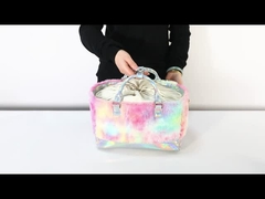 Как стать модным?