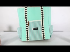 Как стать модным?