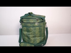 В чем секрет сохранения свежести продуктов?