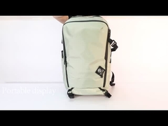 Какой самый лучший спутник?