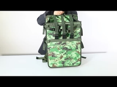 Как упростить хранение?