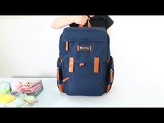 Идеальный помощник мамы.