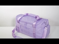 Лучший компаньон для поездок на выходные