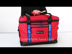 Компаньон для пляжного пикника