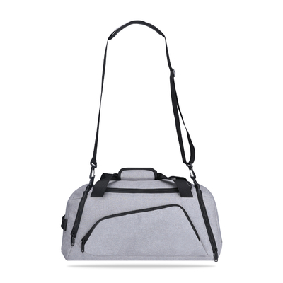 Купить 130l 120l 115l 110l 100l Xl Женская большая сумка с ручкой 50x20x24 см online manufacture