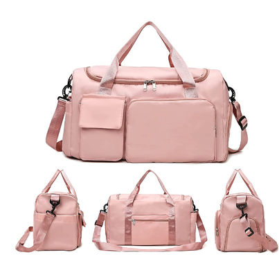 Купить 100 л. Водостойкий рюкзак для путешествий online manufacture