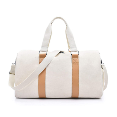 Купить Крем для путешествий carry on duffel bags самолёт 22 дюйма 24 дюйма 20х11х9 дюйма online manufacture