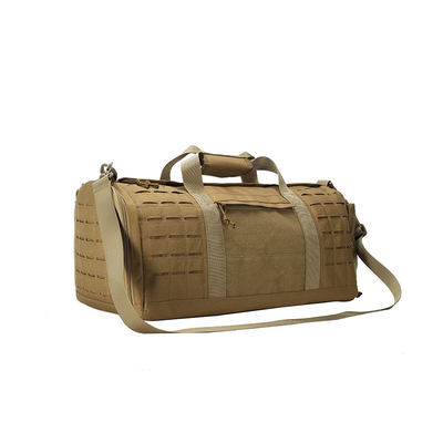 Купить 40L Военная тактическая сумка для мужчин спортивная тренировка online manufacture