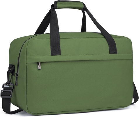 Купить Застежка 20L под сиденьем спортивная сумка для мужчин женщин online manufacture
