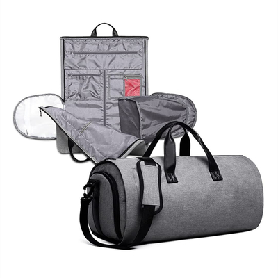 Купить Костюм с руловой сумкой с одежной стойкой обувь 51X30X31CM online manufacture