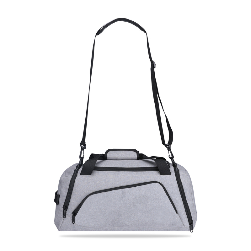130l 120l 115l 110l 100l Xl Женская большая сумка с ручкой 50x20x24 см