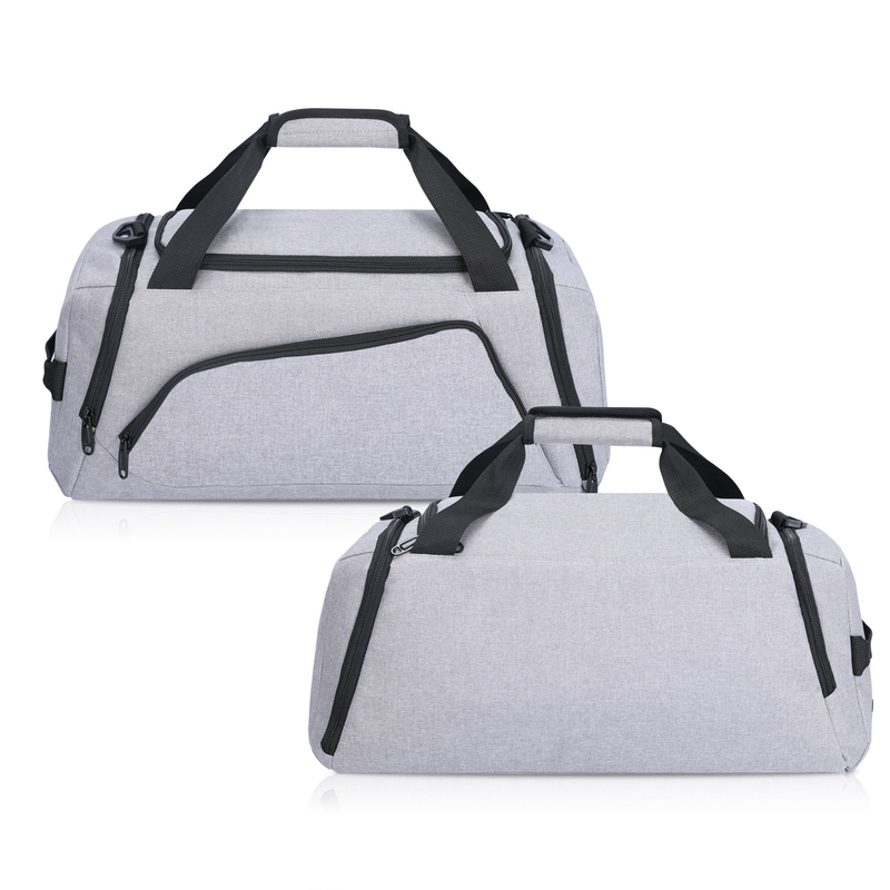 130l 120l 115l 110l 100l Xl Женская большая сумка с ручкой 50x20x24 см