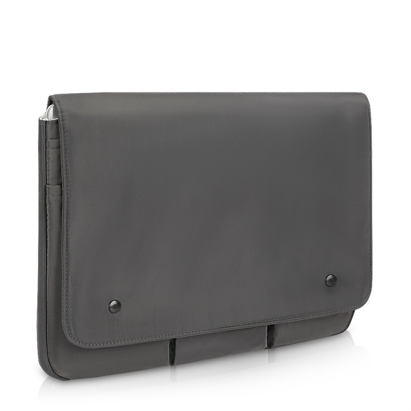 Мужской ноутбук рукава 13,3 дюйма Macbook Air 13 13,3