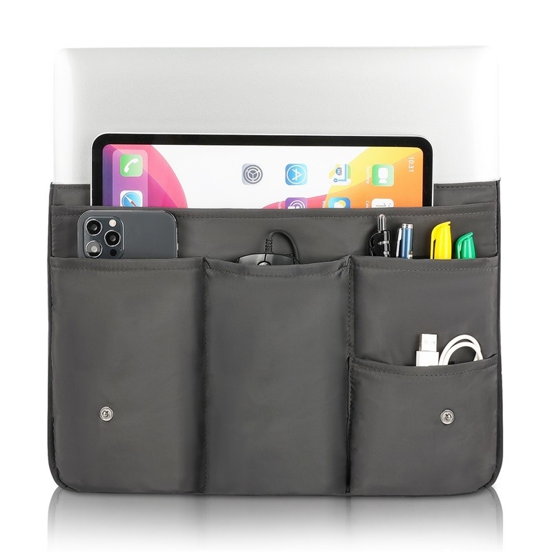 Мужской ноутбук рукава 13,3 дюйма Macbook Air 13 13,3