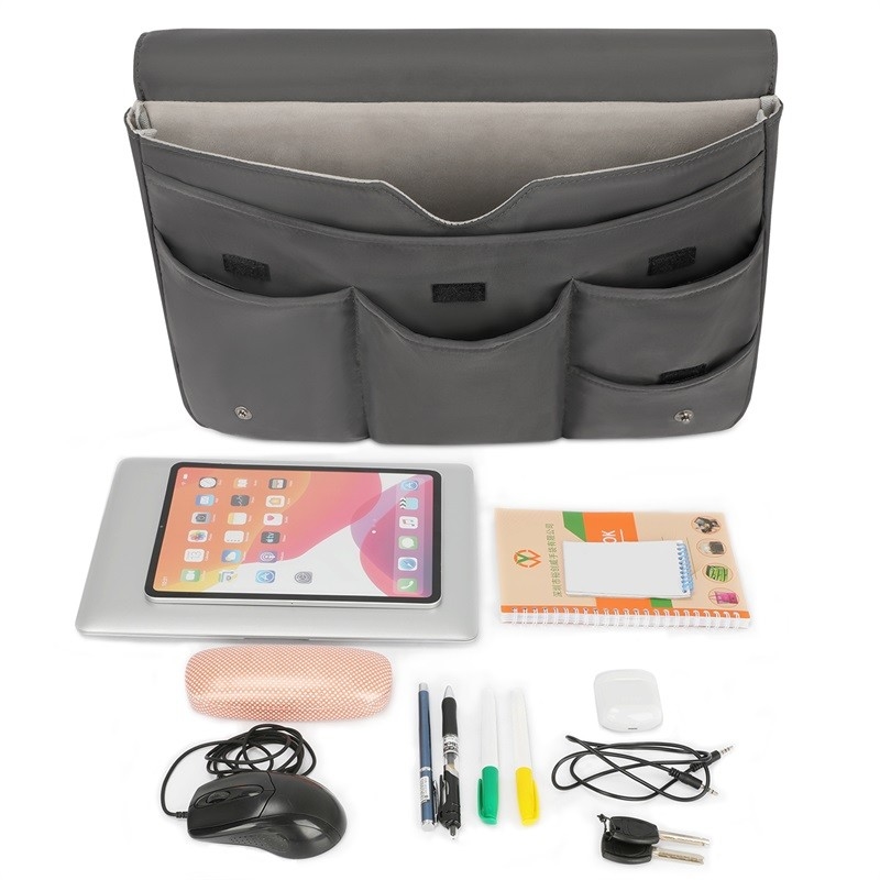 Мужской ноутбук рукава 13,3 дюйма Macbook Air 13 13,3