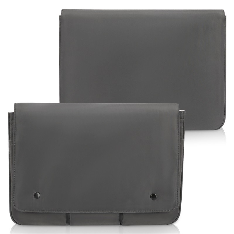 Мужской ноутбук рукава 13,3 дюйма Macbook Air 13 13,3