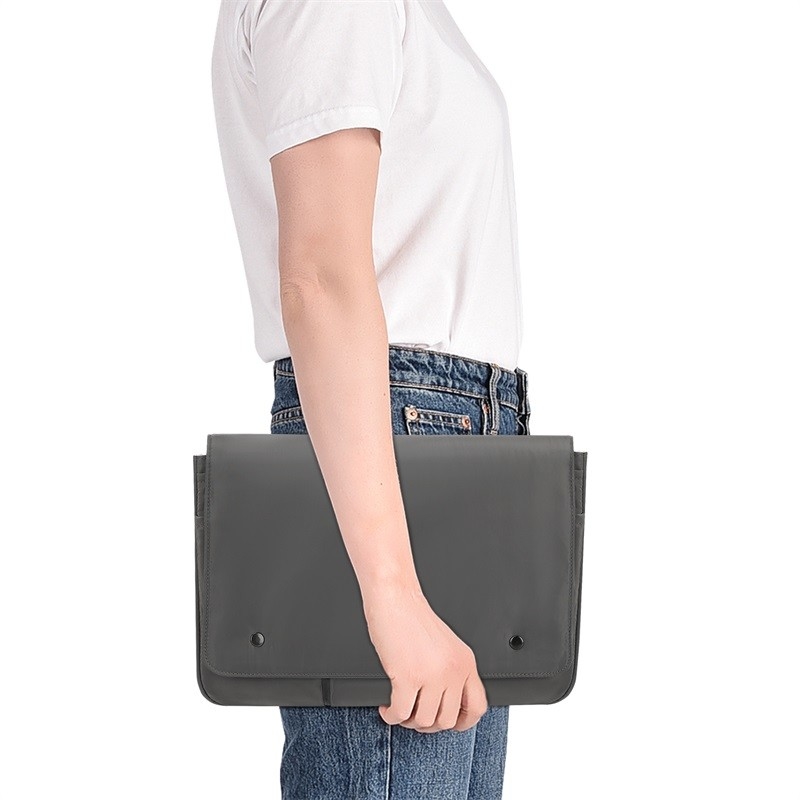 Мужской ноутбук рукава 13,3 дюйма Macbook Air 13 13,3